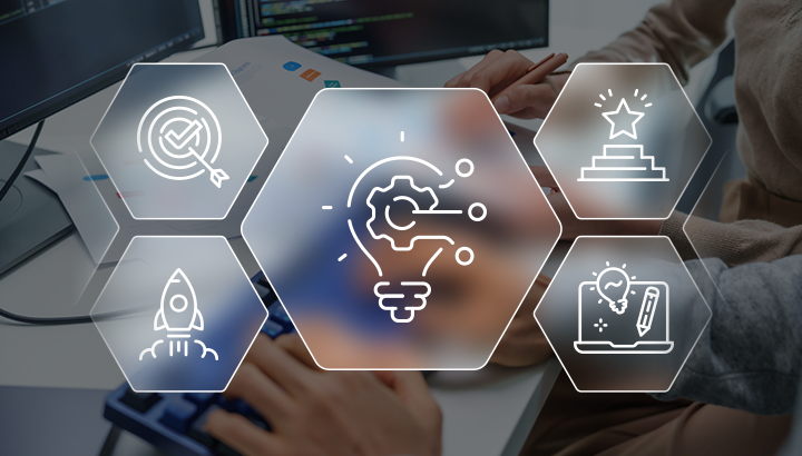 실무형 AI 인재 성장 지원 프로그램 ‘데보션 AI 펠로우십’ 7기 모집_06