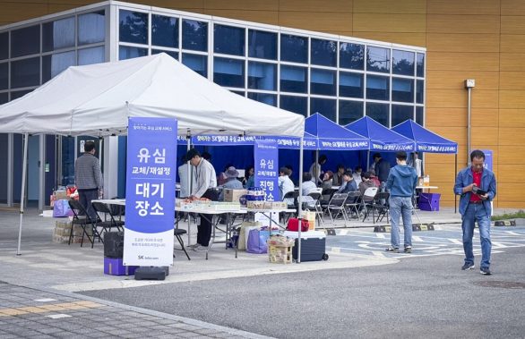 불법복제 등 해킹 피해 차단하는 ‘고객 안심 패키지’ 마련