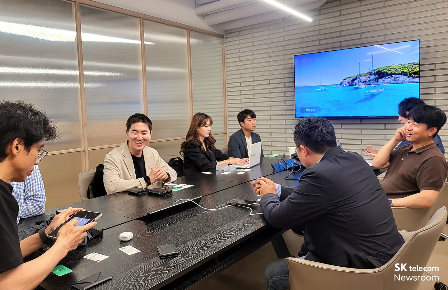 대한민국 대표 ESG 스타트업 육성 프로그램 ESG KOREA 2025 모집_05