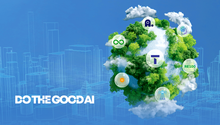 대한민국 대표 ESG 스타트업 육성 프로그램 ESG KOREA 2025 모집_mo