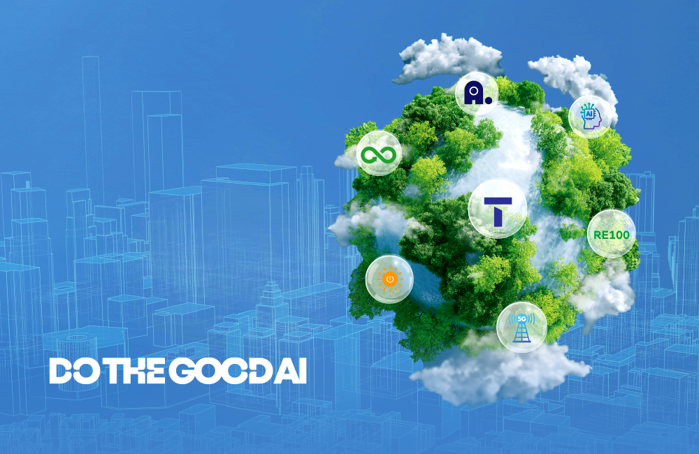 대한민국 대표 ESG 스타트업 육성 프로그램 ESG KOREA 2025 모집_pc