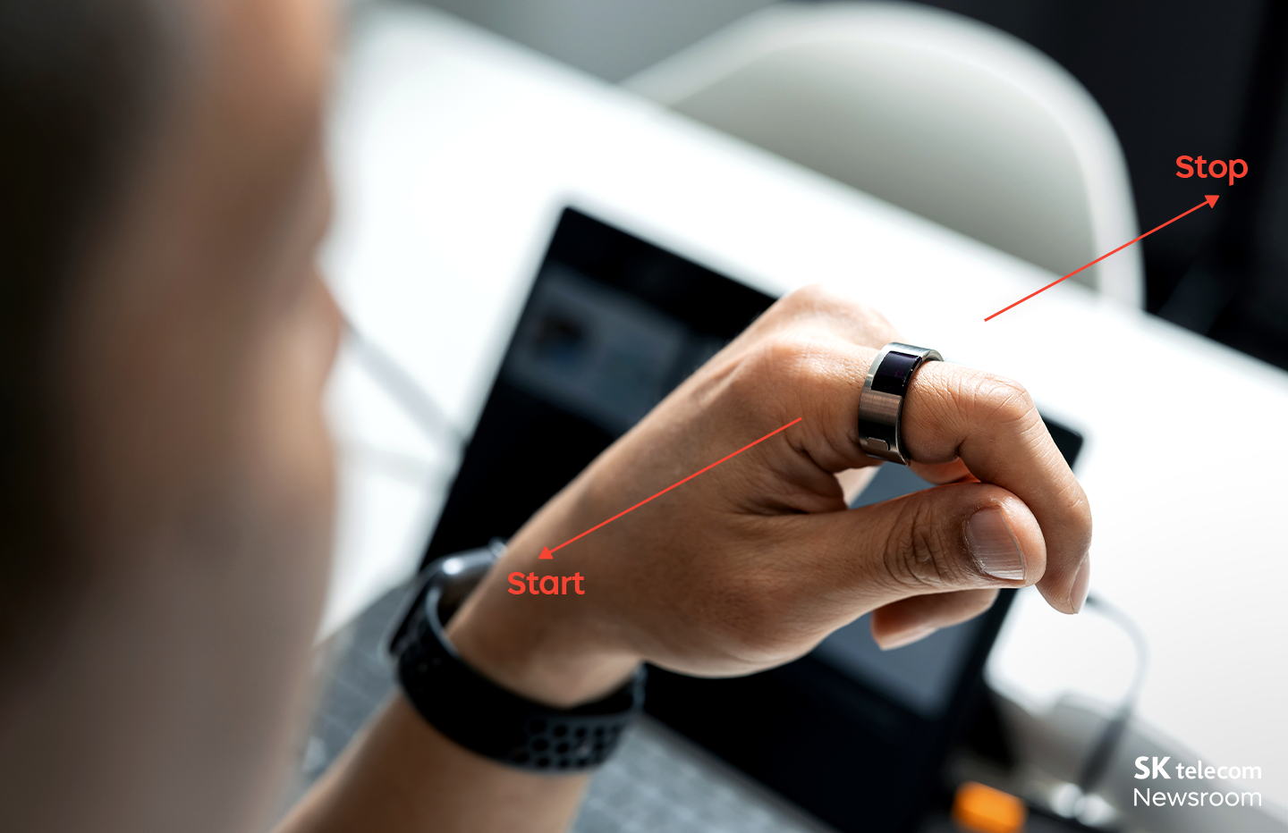 AI동행 브이터치 차세대 인터페이스로 AI 시대 사용자 혁신을_02