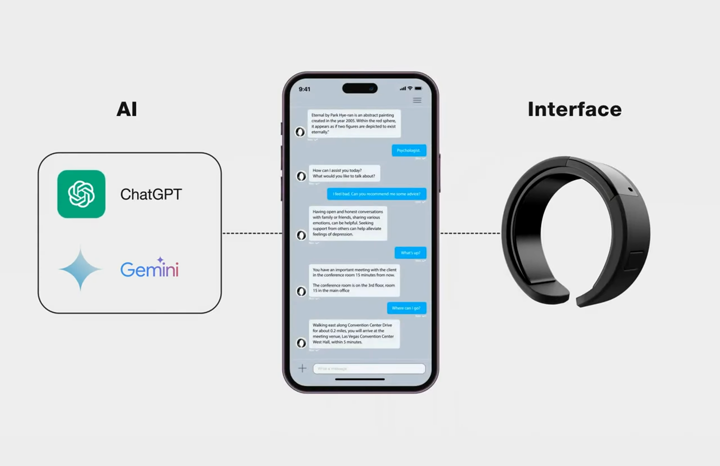 AI동행 브이터치 차세대 인터페이스로 AI 시대 사용자 혁신을_03