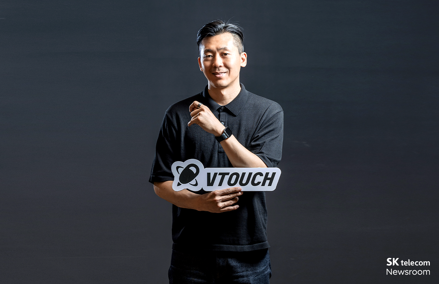 AI동행 브이터치 차세대 인터페이스로 AI 시대 사용자 혁신을_06