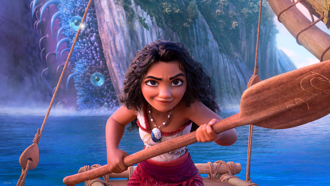 넷플릭스부터 티빙까지 T 우주 OTT와 함께 즐거운 홈캉스를