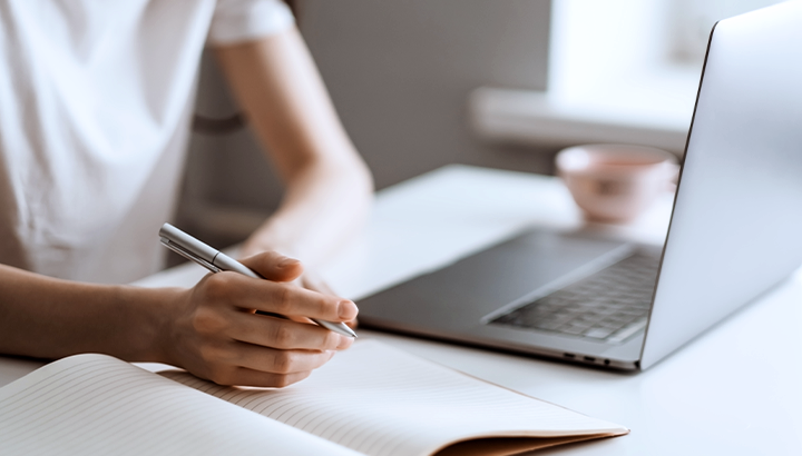 직장인을 위한 똑똑한 AI 툴 활용법_mo