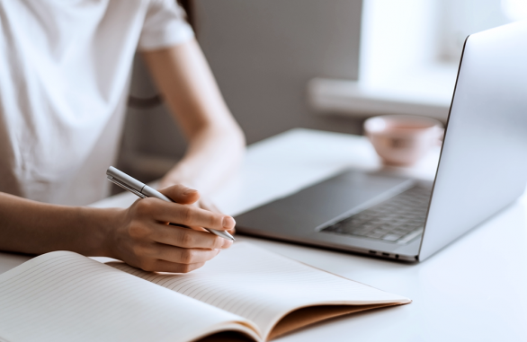 직장인을 위한 똑똑한 AI 툴 활용법_PC