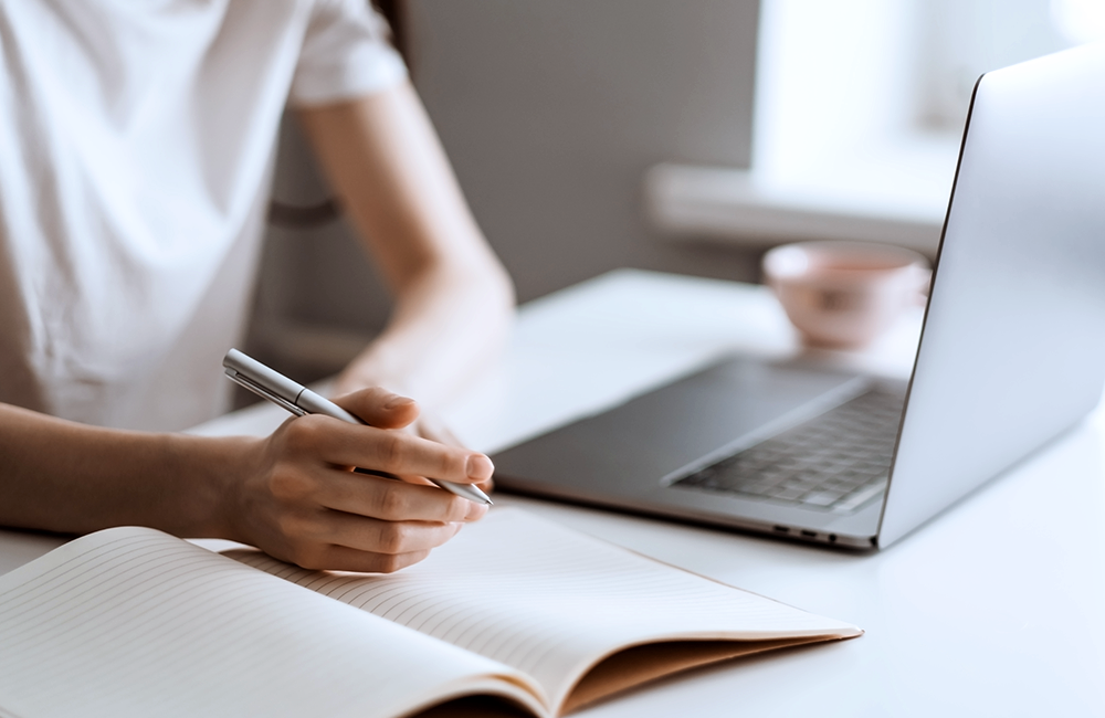 직장인을 위한 똑똑한 AI 툴 활용법_PC