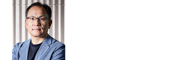 하민용 SK텔레콤브로드밴드 AI DC 사업부장