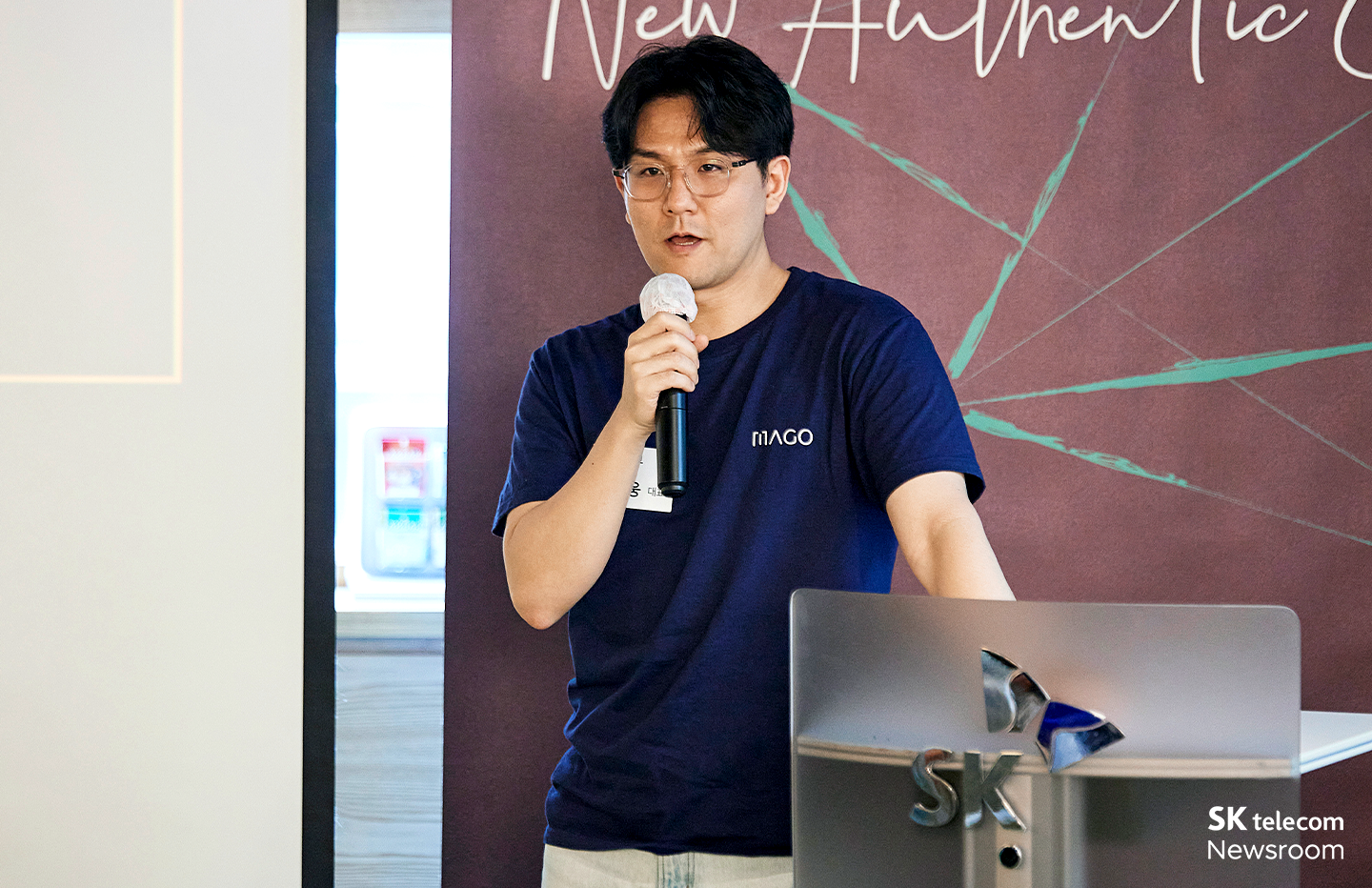 AI 생태계 이끌 스타트업 모였다 AI 스타트업 엑셀러레이터 3기 출발_03