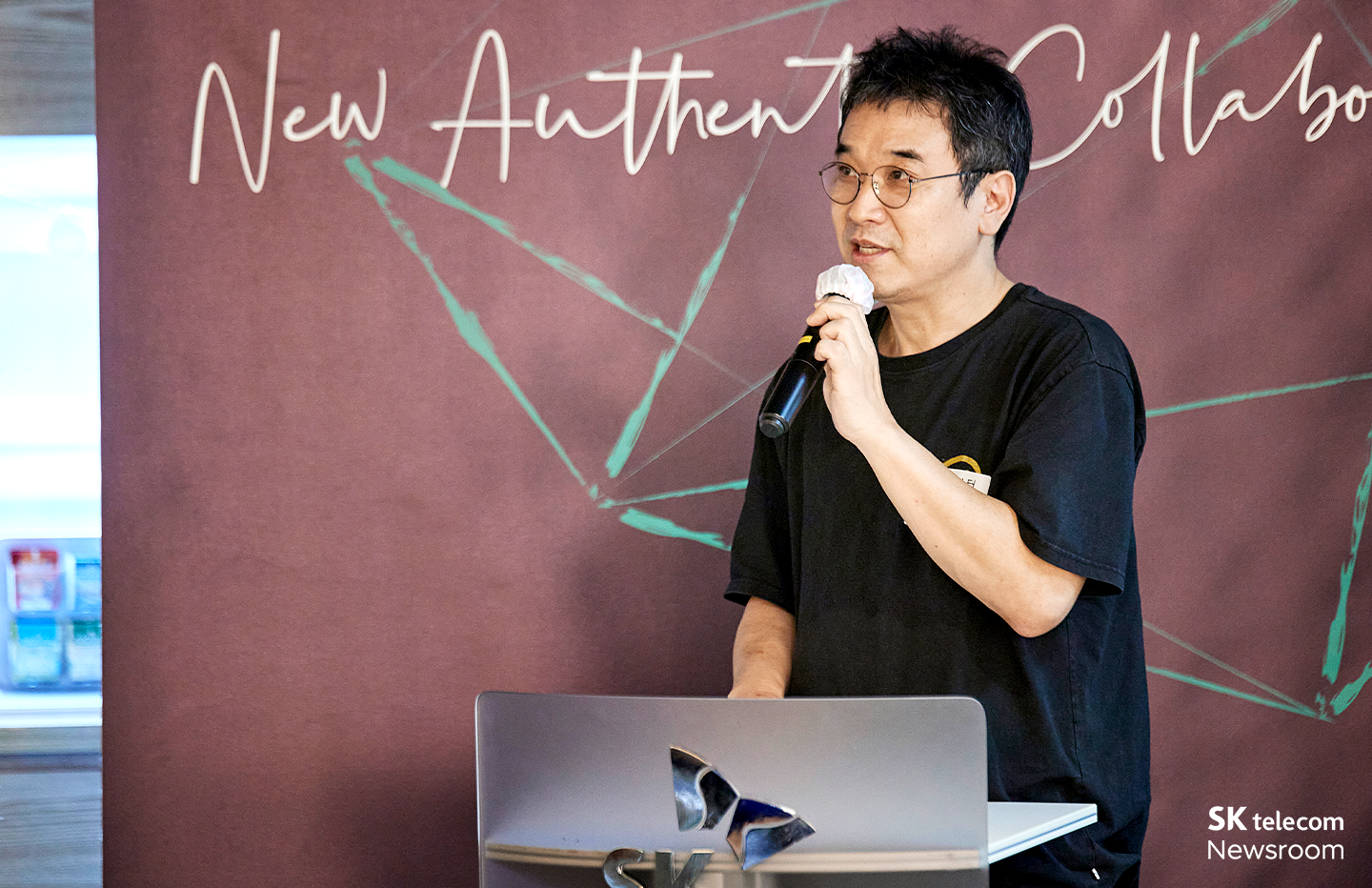 AI 생태계 이끌 스타트업 모였다 AI 스타트업 엑셀러레이터 3기 출발_04