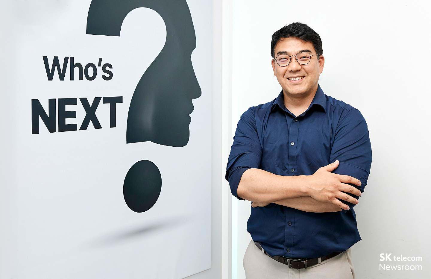 AI 생태계 이끌 스타트업 모였다 AI 스타트업 엑셀러레이터 3기 출발_07