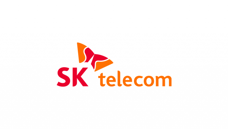 SK Telecom Unveils Proprietary Standard Large Language Model A.X 3.1