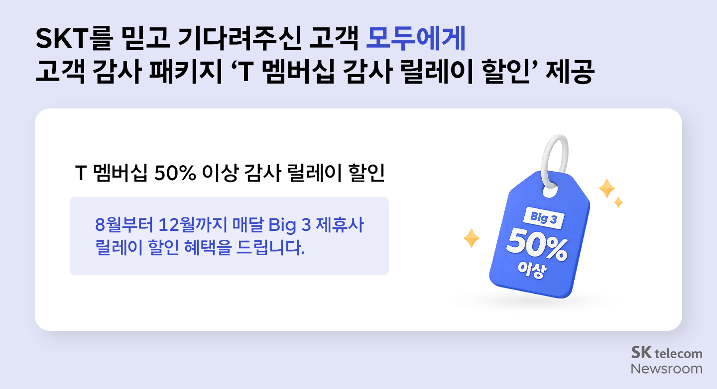 SKT는 모두에게 갤럭시 Z 폴드7 Z 플립7 구매 혜택 모음_06