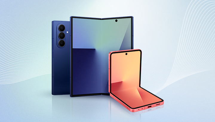 SKT는 모두에게 갤럭시 Z 폴드7 Z 플립7 구매 혜택 모음_MO