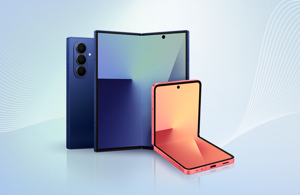 SKT는 모두에게 갤럭시 Z 폴드7 Z 플립7 구매 혜택 모음_PC