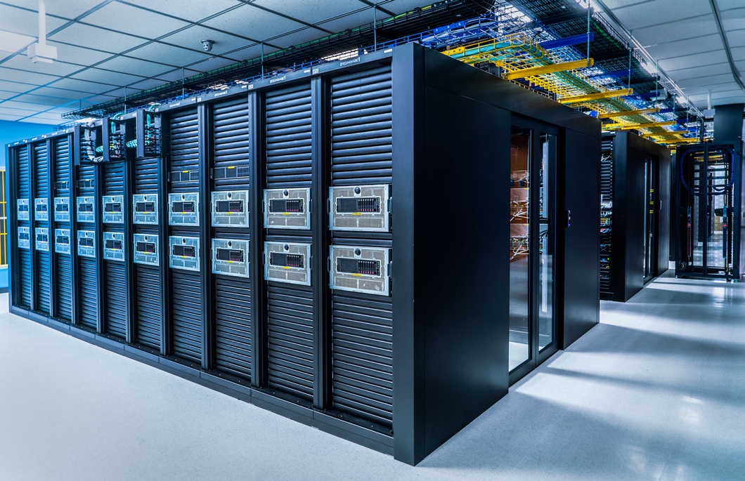 SK텔레콤 에이닷 엑스 4.0 지식형 모델 오픈소스로 공개