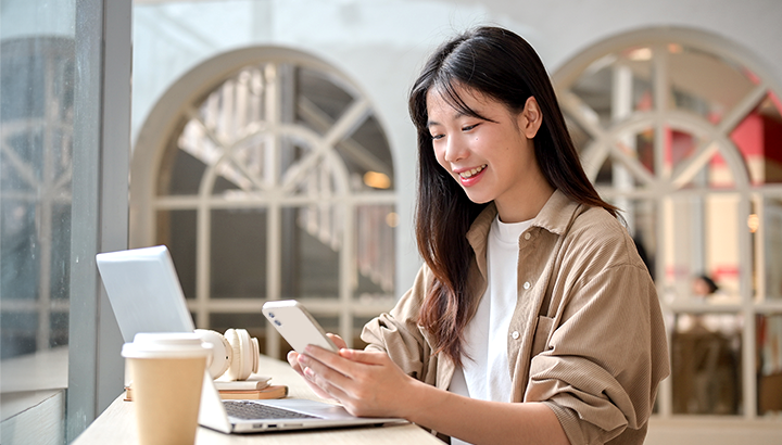 대학생 필수 AI 활용팁_MO