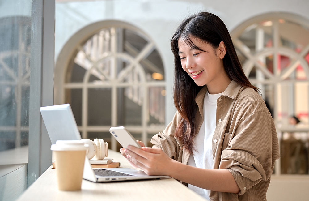 대학생 필수 AI 활용팁_PC