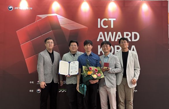 SKT 앞선 비전 AI 기술로 발달장애인 돌봄 현장 개선 노력 인정받아_pc