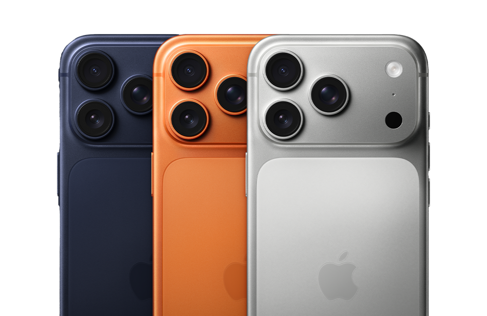 SKT만의 프로급 혜택으로 만나는 새로운 iPhone_PC