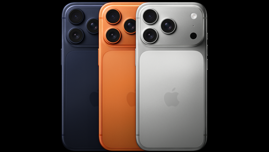 SK텔레콤 대표이사 CEO 유영상 은 12일부터 18일까지 아이폰 신제품 iPhone 17 Pro iPhone 17 Pro Max iPhone Air·iPhone 17 의 사전예약을 진행한다고 밝혔다 공식 출시일은 19일이다