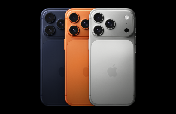 SK텔레콤 대표이사 CEO 유영상 은 12일부터 18일까지 아이폰 신제품 iPhone 17 Pro iPhone 17 Pro Max iPhone Air·iPhone 17 의 사전예약을 진행한다고 밝혔다 공식 출시일은 19일이다