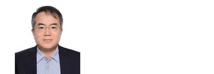 Yang Seung-hyun, Head of the AI R&D Center (CTO)