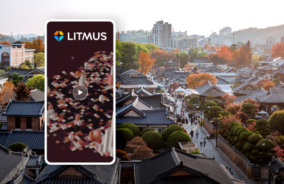 단풍철 인기 방문지 1위는? 데이터로 본 단풍철 인기 명소_pc