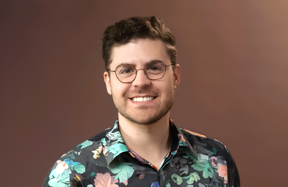 Benjamin Mann, Co-founder of Anthropic