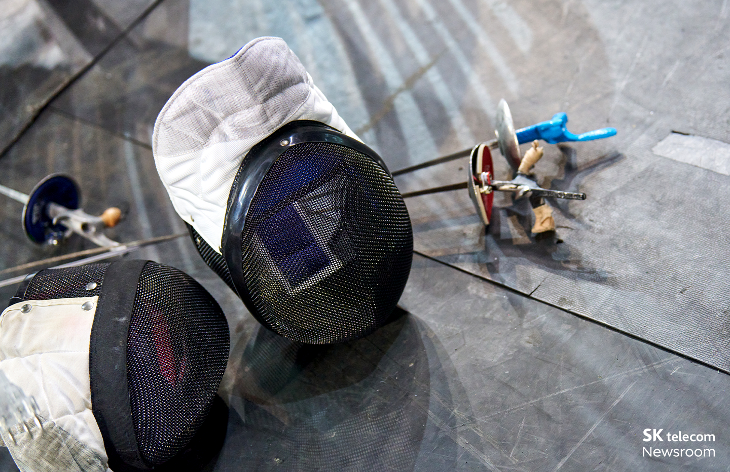 펜싱-강국-대한민국의-토대-전국클럽∙동호인펜싱선수권대회