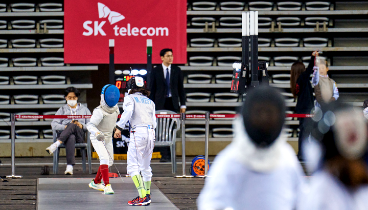 펜싱-강국-대한민국의-토대-전국클럽∙동호인펜싱선수권대회
