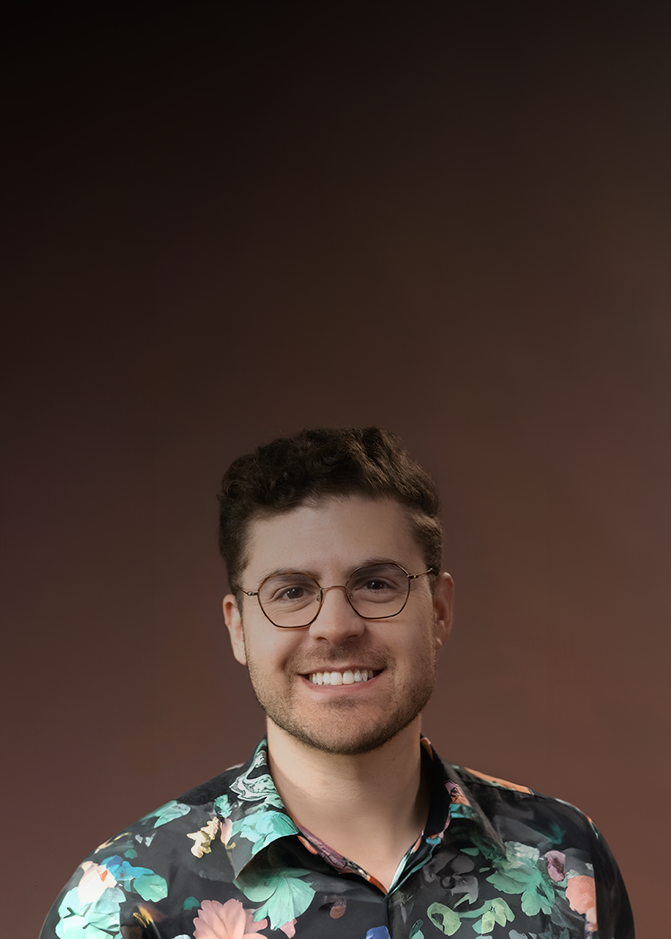 With Fast-Evolving AI, Experimentation and Trials Are a Must – Interview with Anthropic Co-founder Benjamin Mann