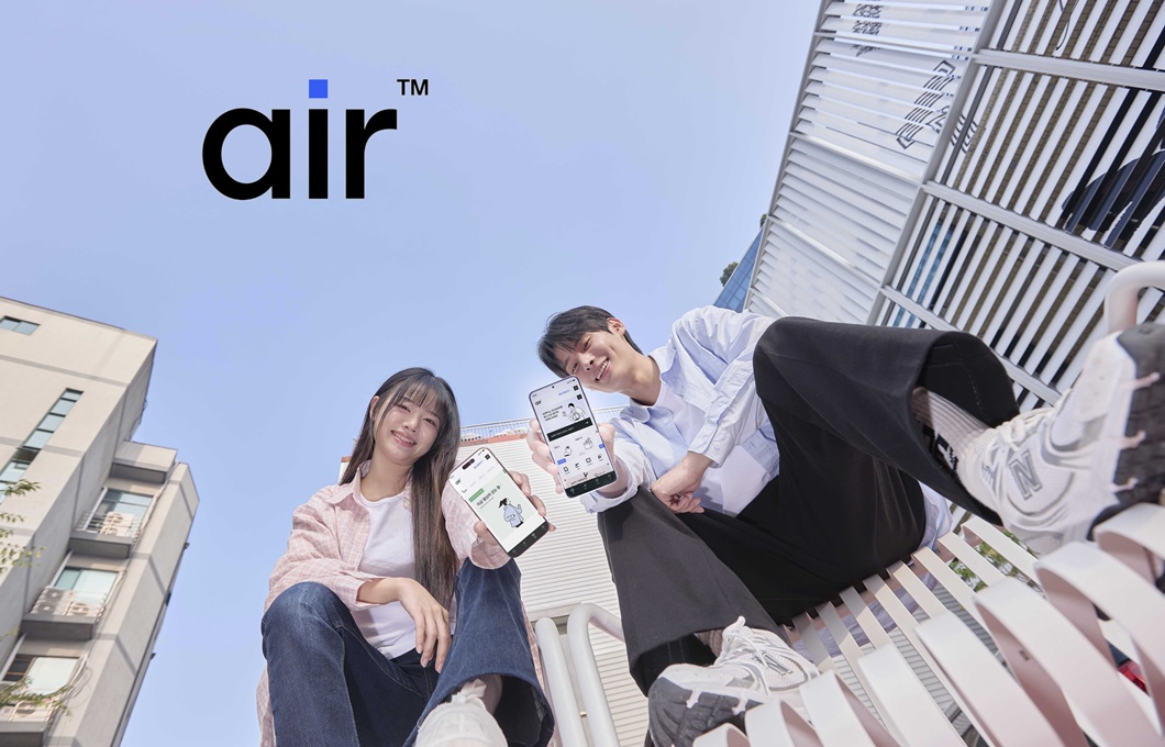 사진으로 보는 2025년 SKT의 모먼트_12