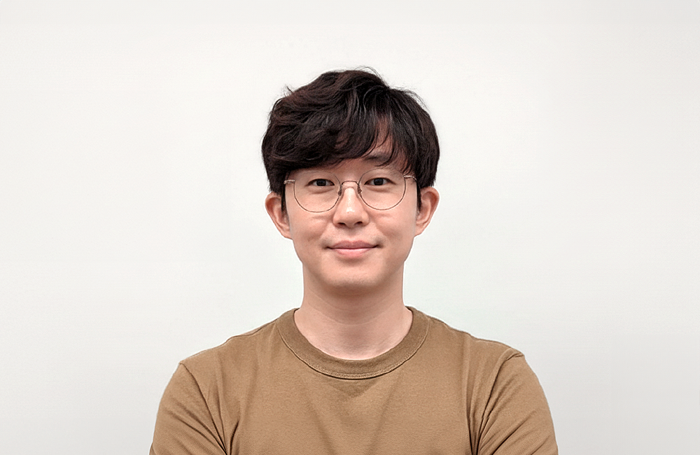 “Proving K-AI's Strength in Mobility” Interview with Kim Byeong-Yeol, Group Leader of Gleo AI at 42dot