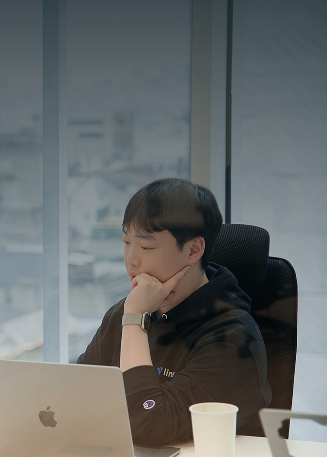 “Liner to Contribute to Birth of Competitive K-AI Model on Global Stage” – Interview with Liner CEO Jinu Kim