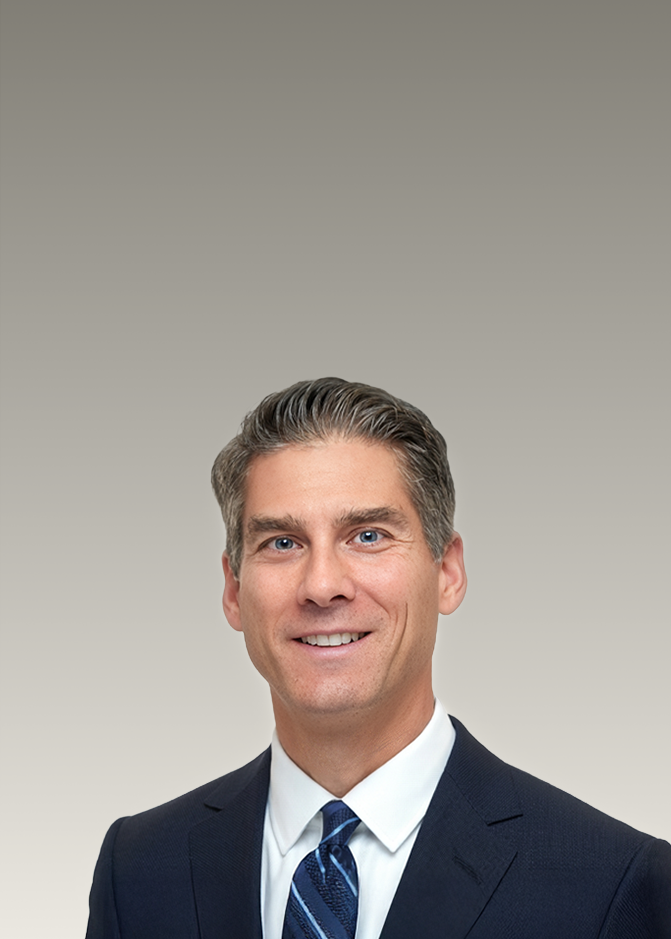 “Telecoms Are the ‘Trusted Infrastructure’ of Sovereign AI” -  Interview with Scott Rattee, SVP at Morningstar DBRS