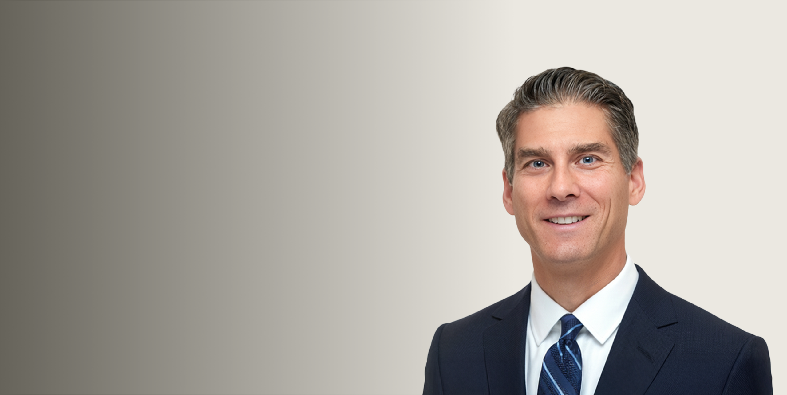 “Telecoms Are the ‘Trusted Infrastructure’ of Sovereign AI” -  Interview with Scott Rattee, SVP at Morningstar DBRS