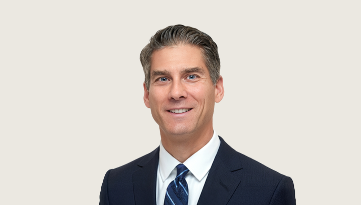 Interview with Scott Rattee, SVP at Morningstar DBRS