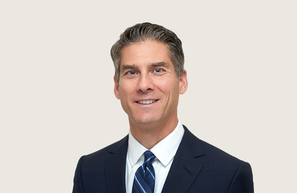 “Telecoms Are the ‘Trusted Infrastructure’ of Sovereign AI” -  Interview with Scott Rattee, SVP at Morningstar DBRS