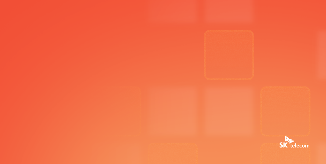 SK Telecom Unveils A.X K1, Korea’s First 500B-Scale Hyperscale AI Model