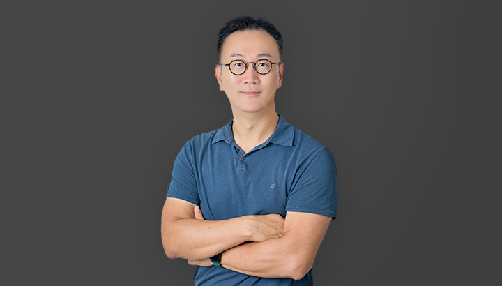 SKT컨소시엄 리벨리온 김홍석 총괄 인터뷰_MO