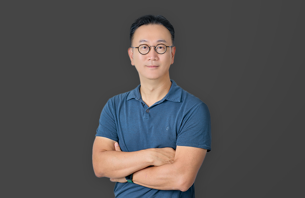 SKT컨소시엄 리벨리온 김홍석 총괄 인터뷰_PC