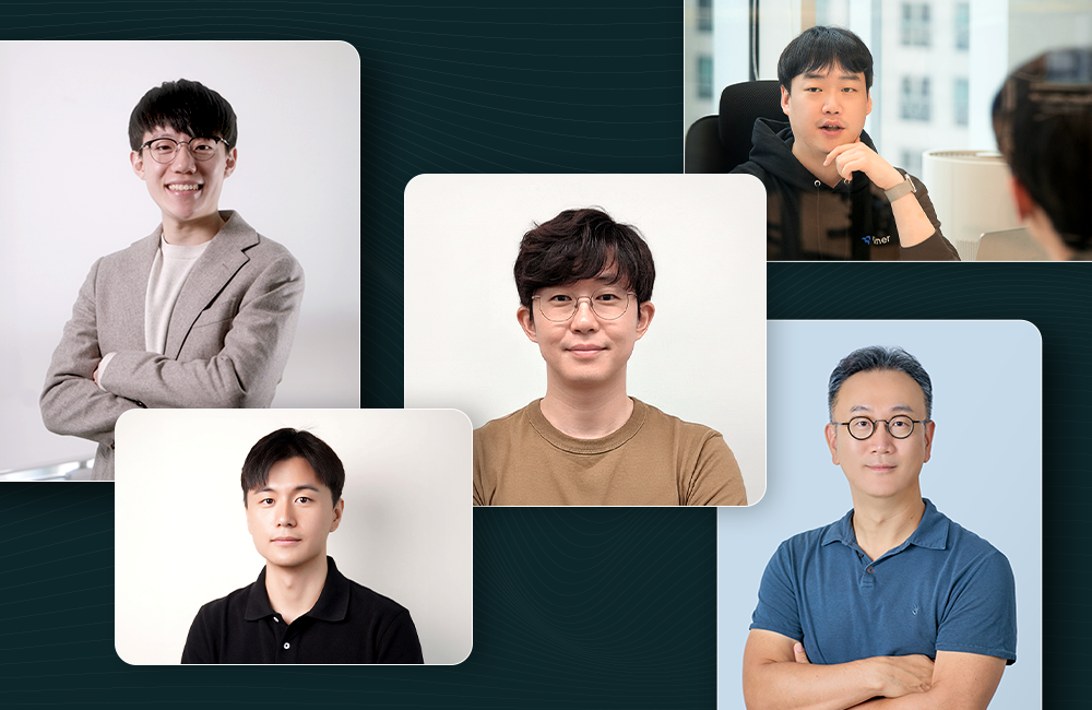 SKT 독자 AI 파운데이션 모델의 ‘5색’ 경쟁력