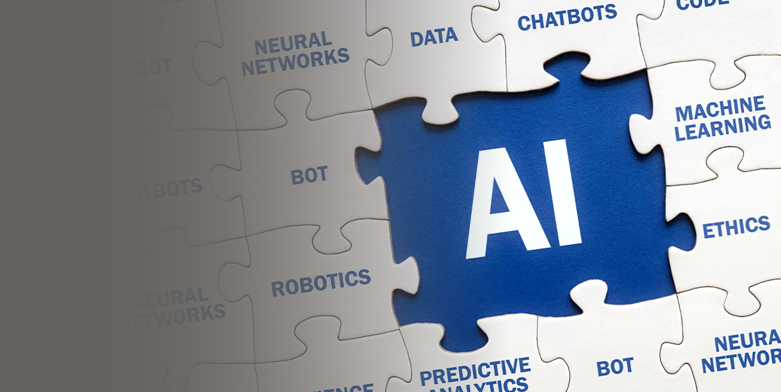 다섯 가지 키워드로 살펴보는 2026년 AI 트렌드 전망