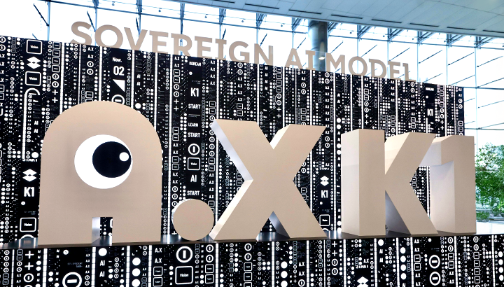 ‘모두의 AI’를 향한 SKT 정예팀의 여정