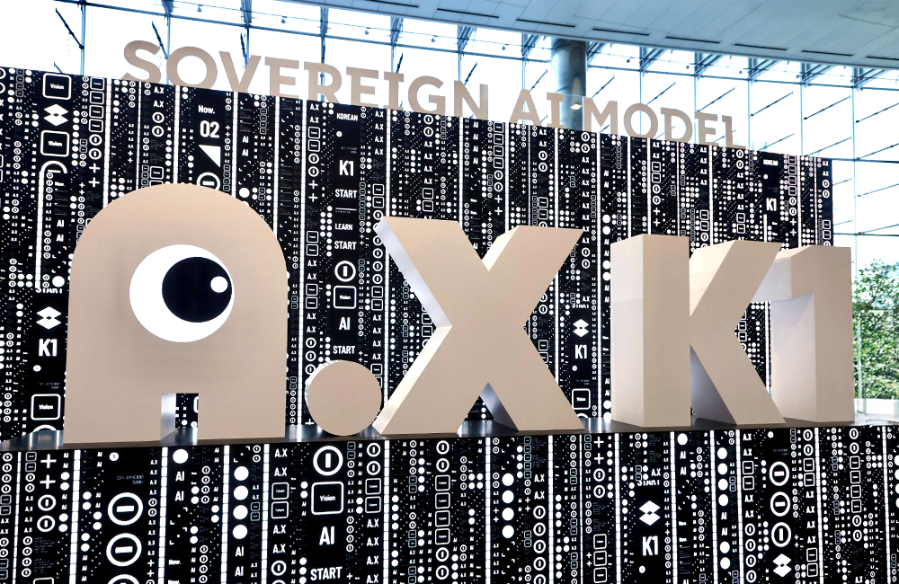 ‘모두의 AI’를 향한 SKT 정예팀의 여정