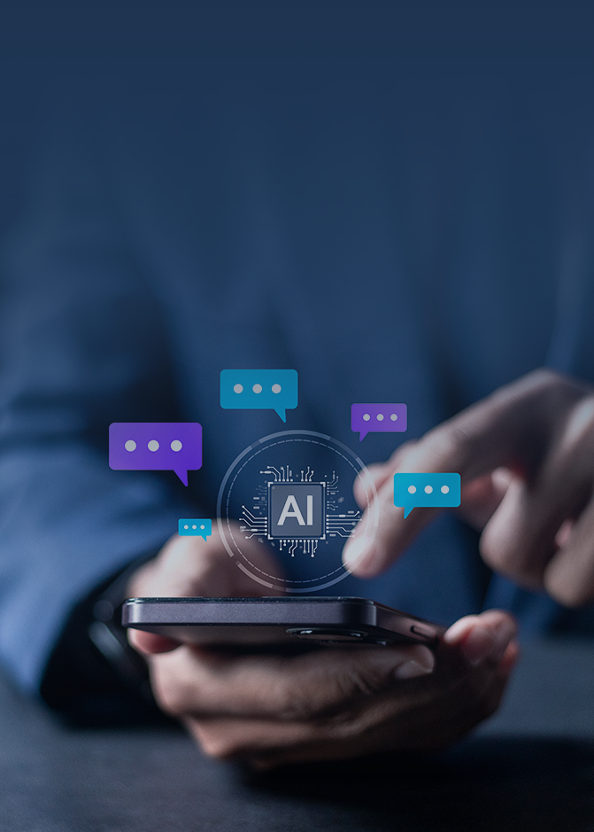 AI로 똑똑해진 SKT 필터링 기술, 보이스피싱·스팸 35% 더 막아냈다