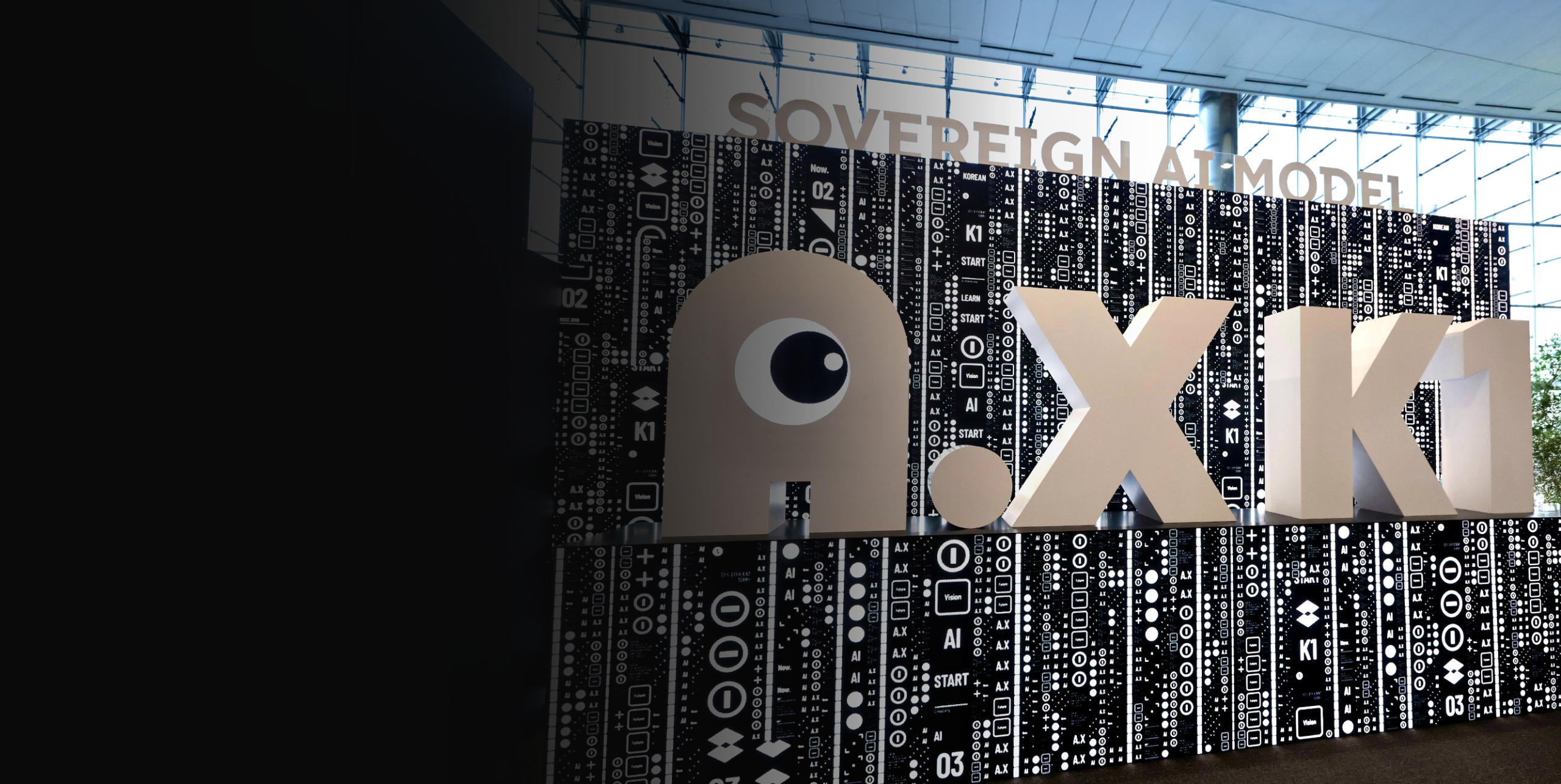 SKT Consortium Advances to Phase 2 of Sovereign AI Foundation Model Project