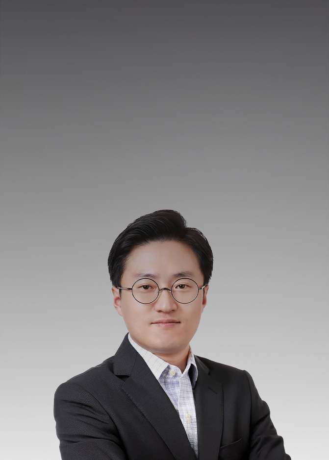 [Executive Column] Chosen by 10 Million Users , “A.“ to Lead “AI for All” in Korea